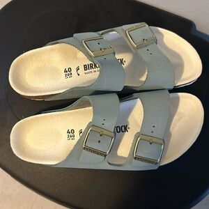 Birkenstock